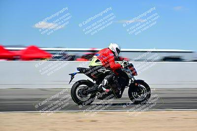 media/Mar-25-2024-Moto Forza (Mon) [[8d4319bd68]]/3-Intermediate Group/Session 4 (Front Straight Speed Pans)/